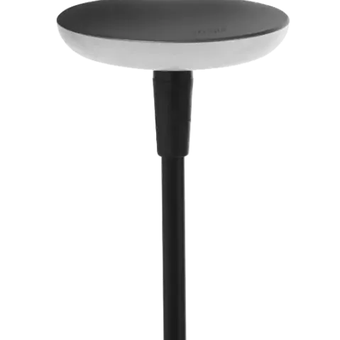 In-Lite Sway Tube Low 60cm Solitary