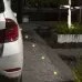 In-Lite DB-LED Warm White 12v