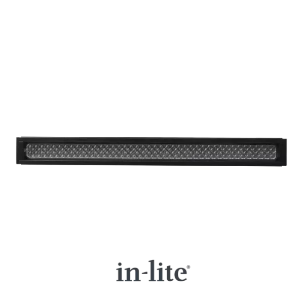 In-Lite Evo Ground 300 12V - Dark