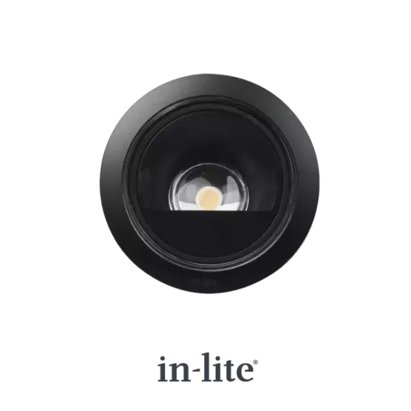 In-Lite Luna Integrated (Zonder Ring)