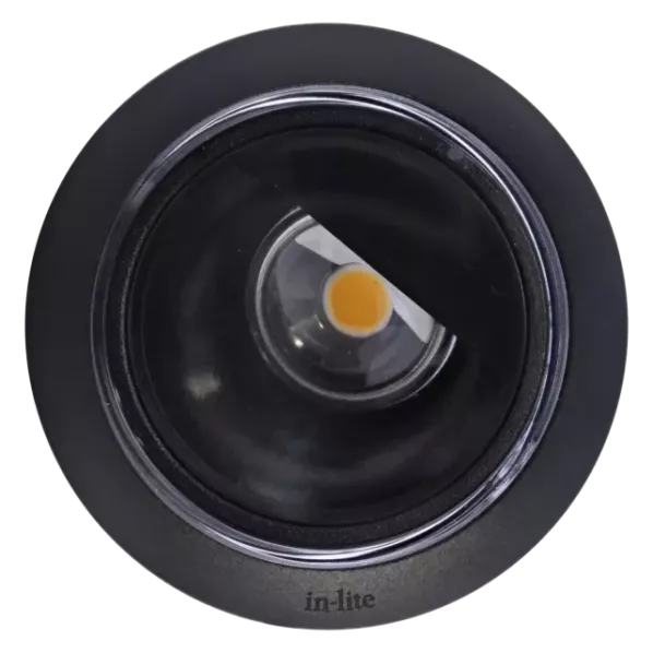 In-Lite Luna Integrated (Zonder Ring)