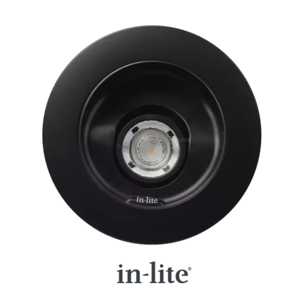 In-Lite Big Nero 12V - Dark