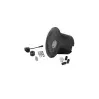 In-Lite Big Nero 12V - Dark