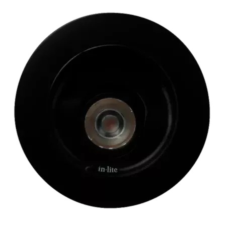 In-Lite Big Nero Narrow 12V - Dark