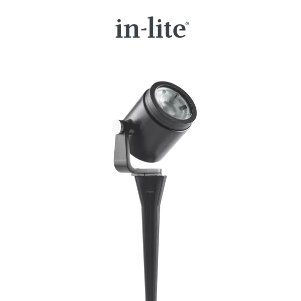 In-Lite Big Scope 12V