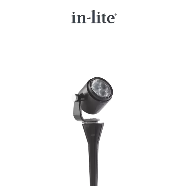 In-Lite Mini Scope 12V