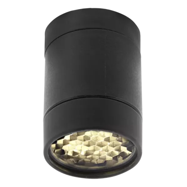 In-Lite Mini Scope Ceiling 12V