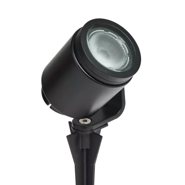 In-Lite Smart Scope Tone 12v