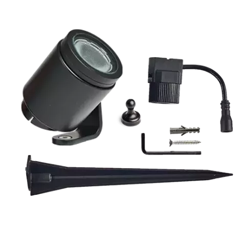 In-Lite Smart Scope Tone 12v