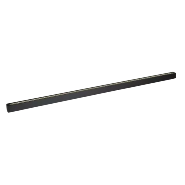 In-Lite Evo Hyde 550 12V - Dark
