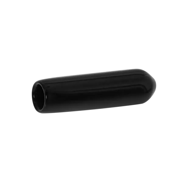 In-Lite Afdekdop voor kabel type 14/2 (set van 20 stuks)