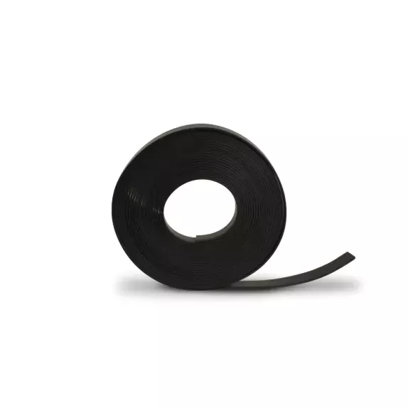 In-Lite BRACE BAND montageband geschikt voor Brace - 10 meter
