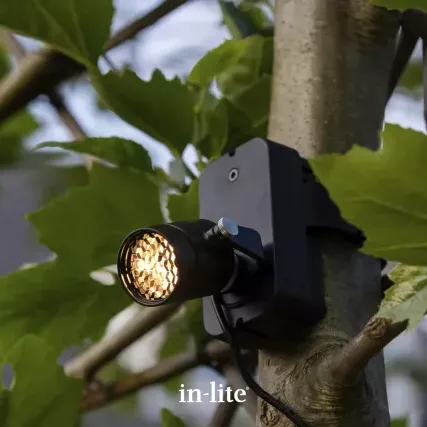 In-Lite BRACE BAND montageband geschikt voor Brace - 10 meter
