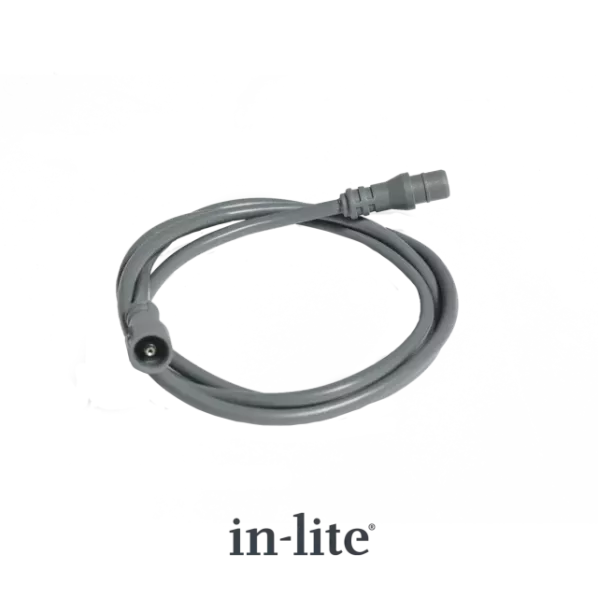 In-Lite Smart Ext Cord Tone 1