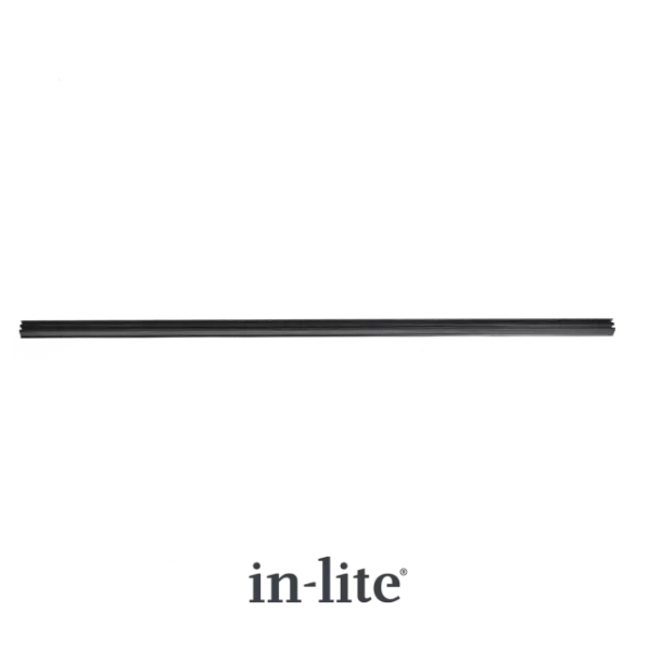 In-Lite Evo Flex Profile opbouw profiel 101cm