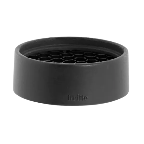 In-Lite KILLFLASH inkijkbeperker geschikt voor Mini Scope