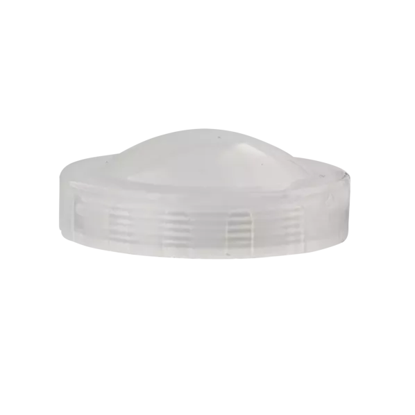 In-Lite LENS DIFFUSE warm lichtbeeld lens geschikt voor Ace - Halo