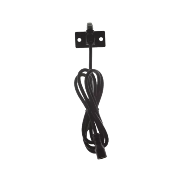In-Lite LIGHT SENSOR HUB lichtsensor