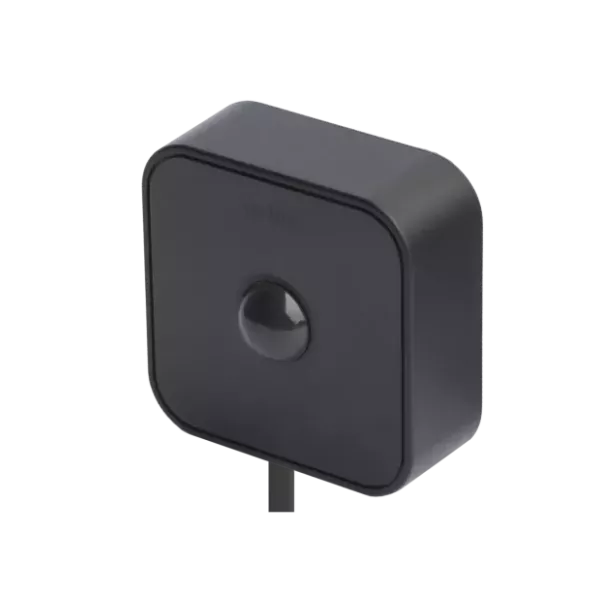 In-Lite MOVE bewegingssensor geschikt voor HUB-50 - HUB-100