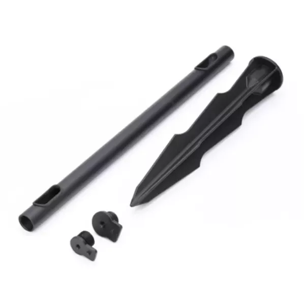 In-Lite RISER 1 grondspies 35cm voor Mini Scope - Scope - Big Scope