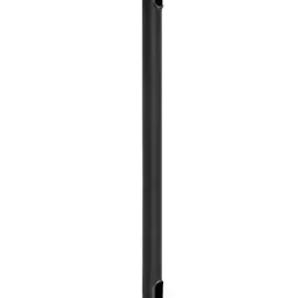 In-Lite RISER 1 grondspies 35cm voor Mini Scope - Scope - Big Scope