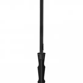 In-Lite RISER 1 grondspies 35cm voor Mini Scope - Scope - Big Scope