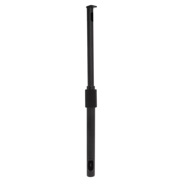 In-Lite RISER 2 grondspies 35-53cm voor Mini Scope - Scope - Big Scope