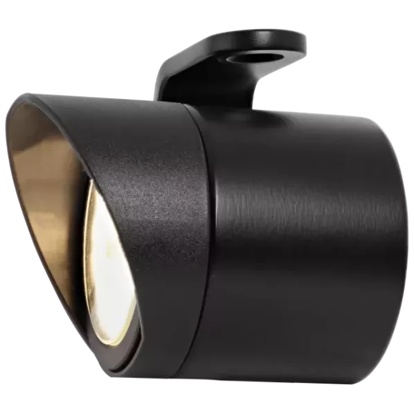 In-Lite SHIELD 2 inkijkbeperker geschikt voor Scope - Big Scope
