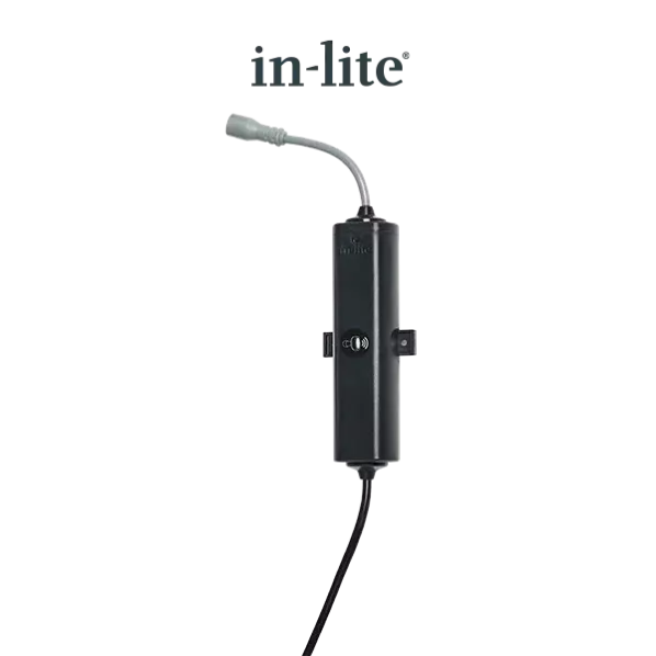 In-Lite Smart Driver 1 Transformer