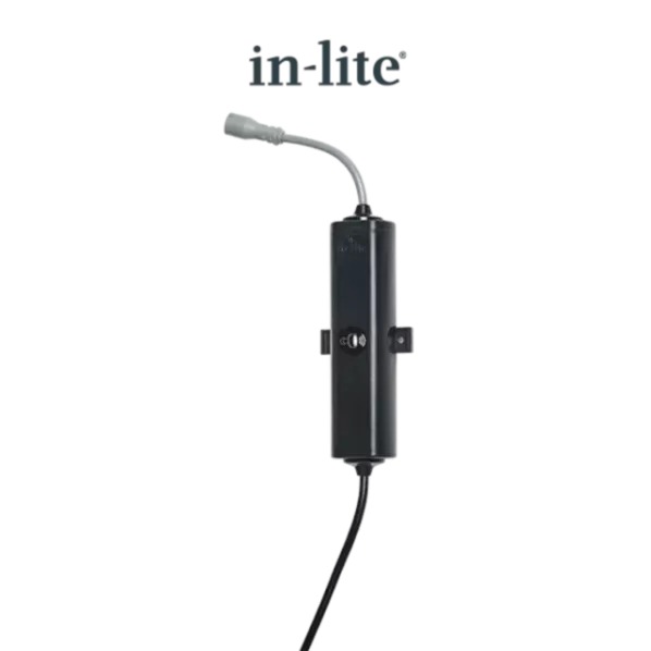 In-Lite Smart Driver Tone 1