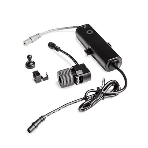 In-Lite Smart Driver Tone 1