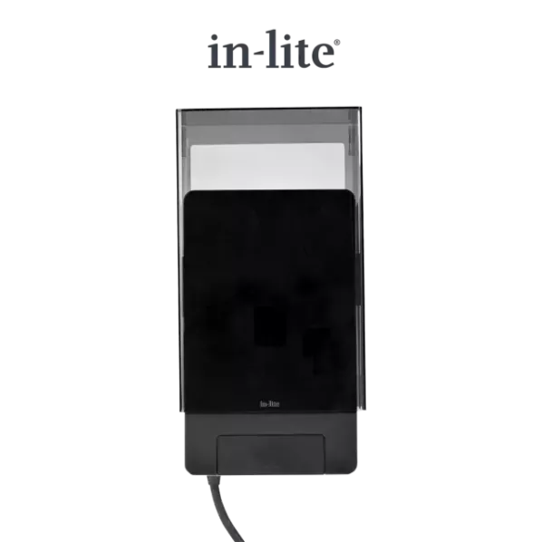 In-Lite Smart Hub Protector
