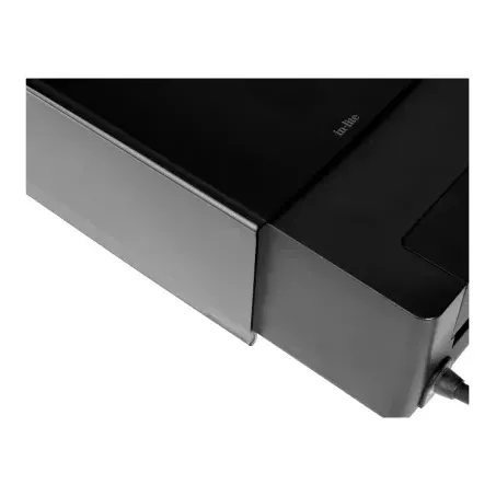 In-Lite Smart Hub Protector
