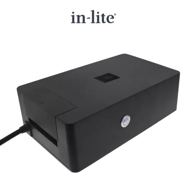 In-Lite Smart HUB-150 Transformator