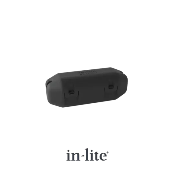 In-Lite WATERLOCK IP-68 kabelverbinder voor Sub