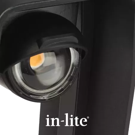 In-Lite WINK lenskap geschikt voor Ace Solitary
