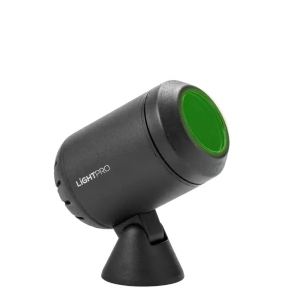 Castor SMART (Zigbee)