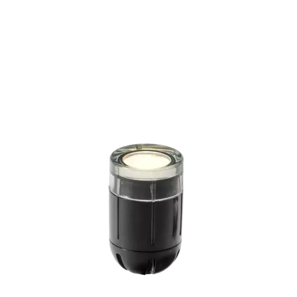 Onyx 20