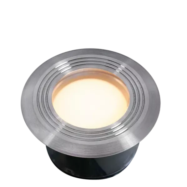 Onyx 60 R1 12V