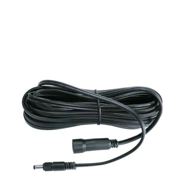 Verlengkabel sensor - 6 m