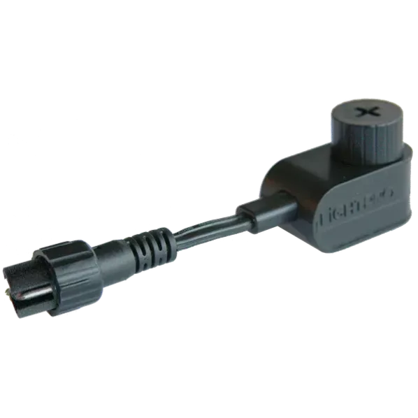 Connector Type M (Male)