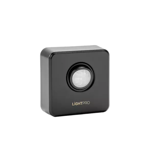 Bewegingsmelder SMART (Zigbee)