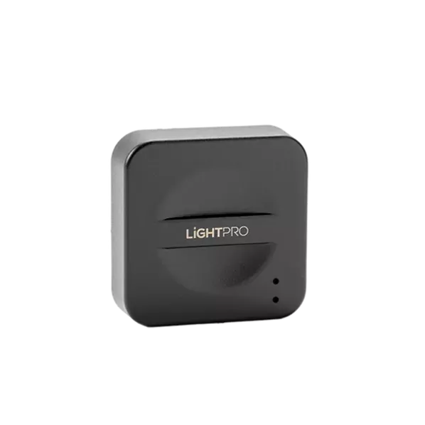 Gateway SMART (Wifi - Zigbee)