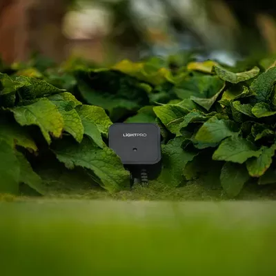 Switch Smart (Wi-Fi)
