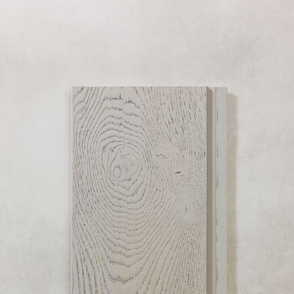 MCL360D | Envello Cladding Shadow Line+ Smoked Oak 3600x200x18mm