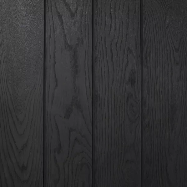 MCL360R | Envello Cladding Shadow Line+ Burnt Cedar 3600x200x18mm