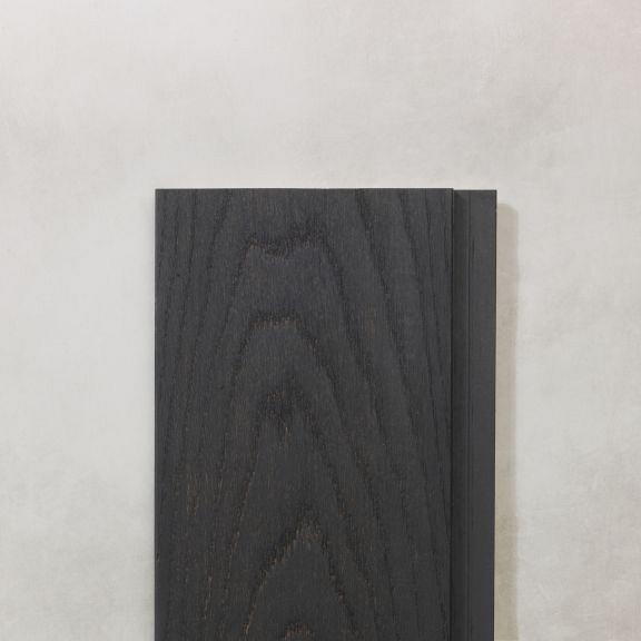 MCL360R | Envello Cladding Shadow Line+ Burnt Cedar 3600x200x18mm