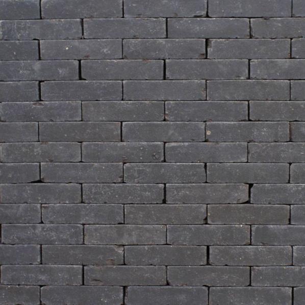 Clayville Amsterdam DF 200x65x60 mm