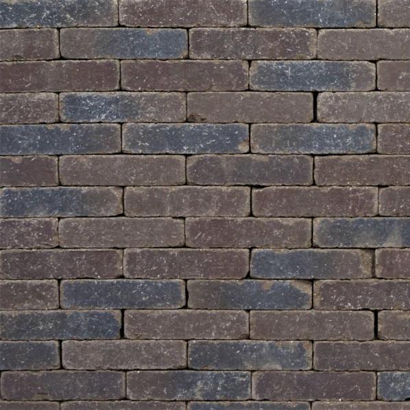 Clayville Rotterdam DF 200x65x60 mm