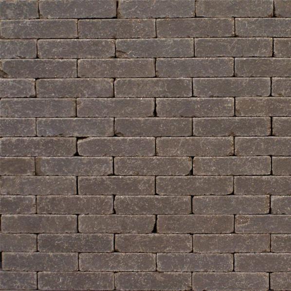 Clayville Nijmegen WF 200x48x60 mm